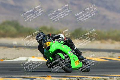 media/Oct-20-2024-CVMA (Sun) [[d4a3dff211]]/Race 5-Amateur Supersport Open/